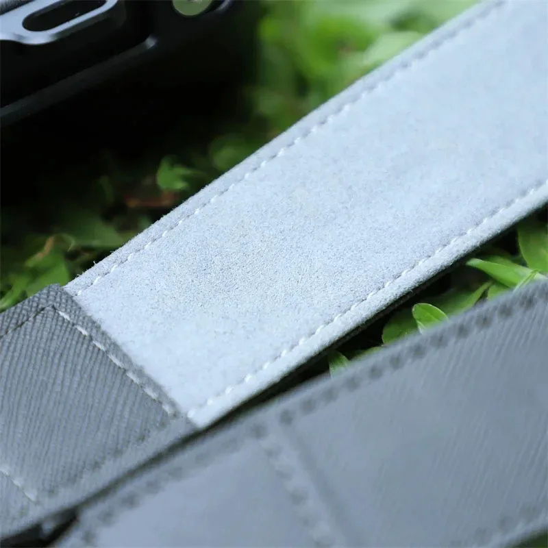 حبل لـ DJI Mini 4 Pro Air 3 RC - مراجعة Drone Battery Bag وسعره